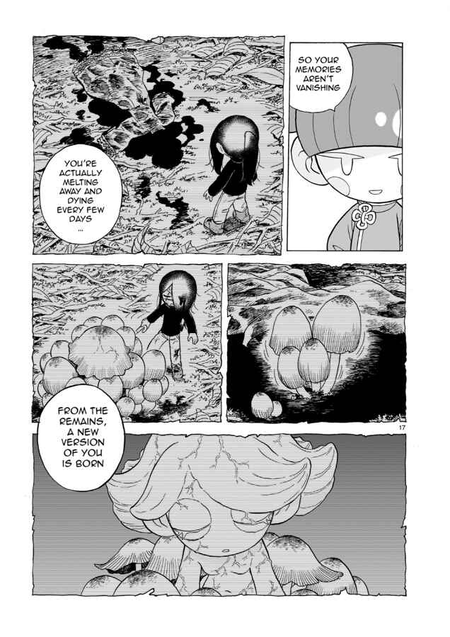 Chapter 14.1 - Page 17