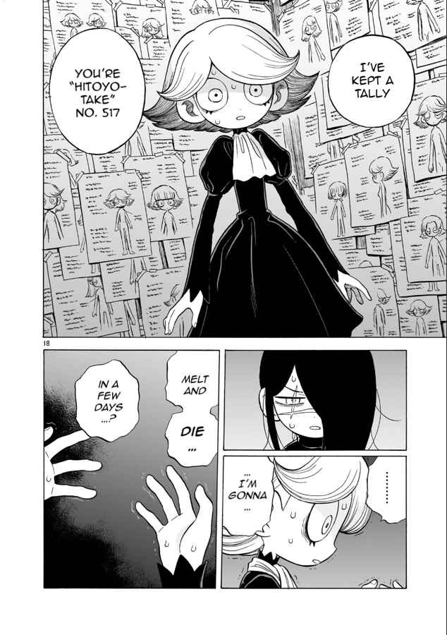 Chapter 14.1 - Page 18
