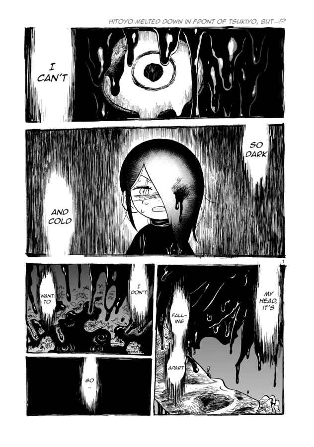 Chapter 14.1 - Page 2