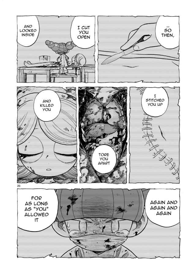 Chapter 14.1 - Page 20