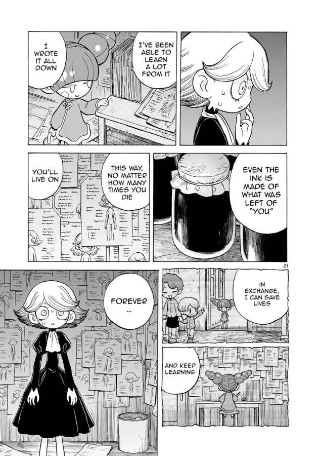 Chapter 14.1 - Page 21