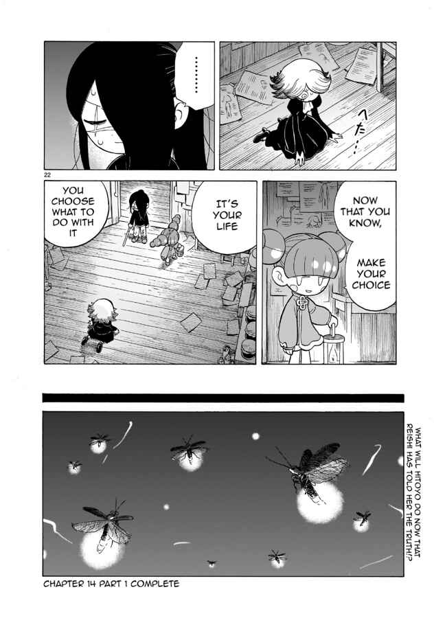 Chapter 14.1 - Page 22