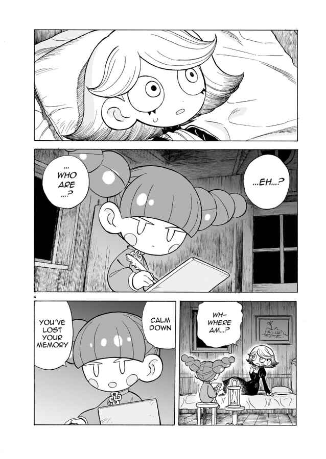 Chapter 14.1 - Page 5