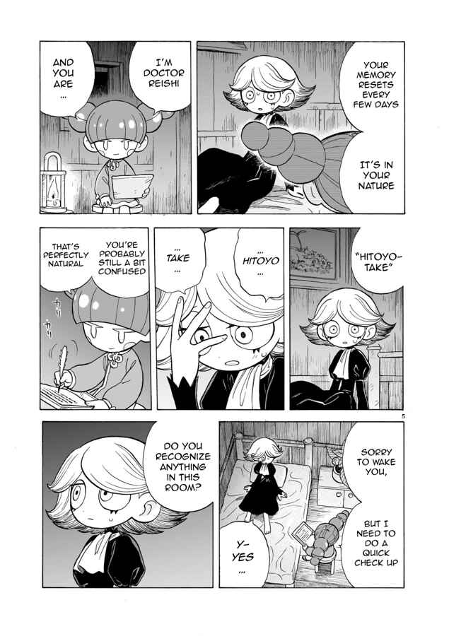 Chapter 14.1 - Page 6