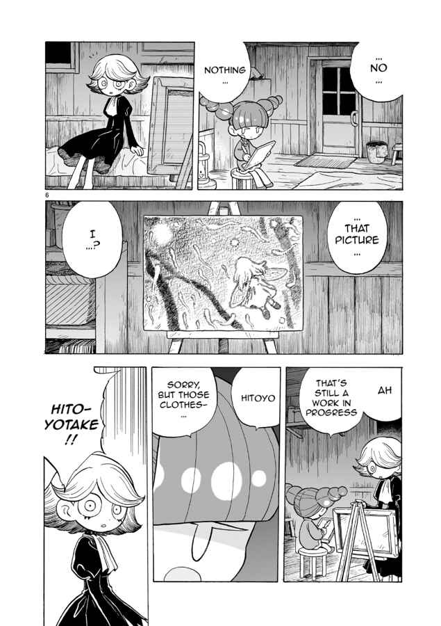 Chapter 14.1 - Page 7