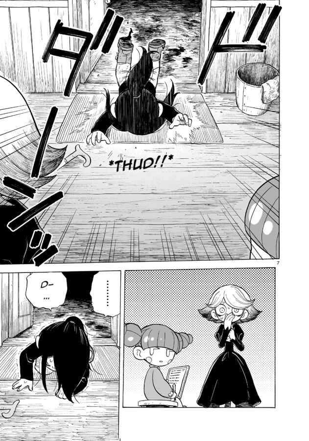 Chapter 14.1 - Page 8