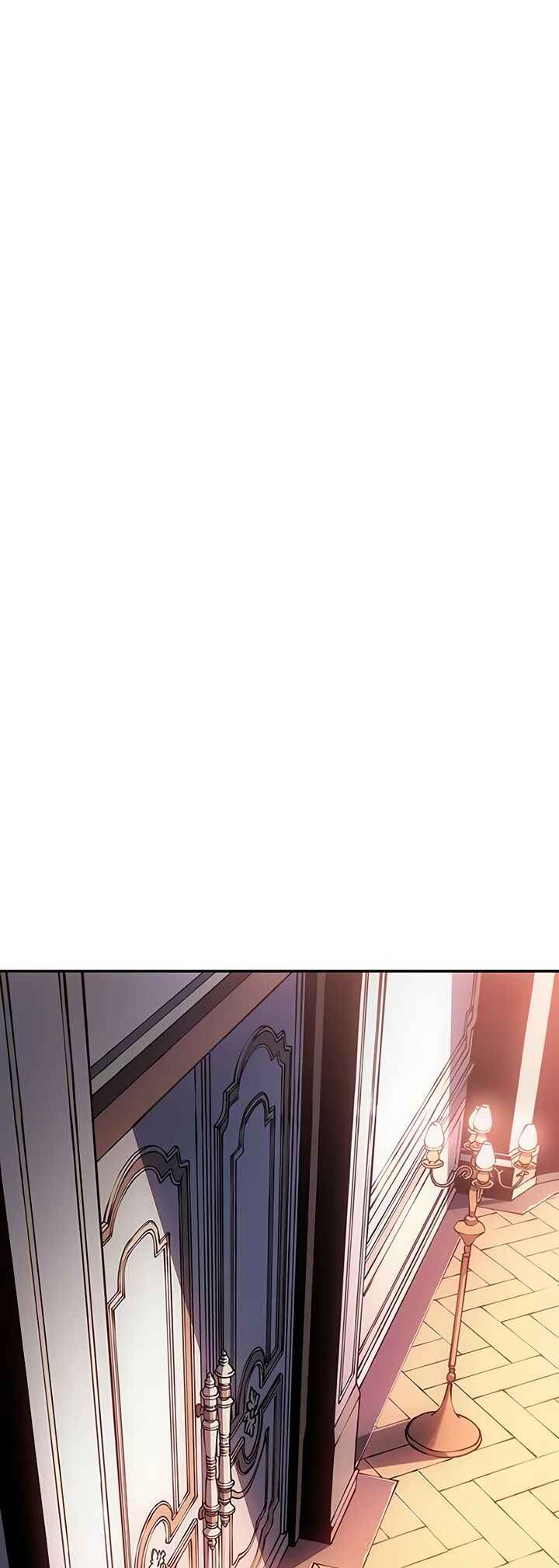 Chapter 42 - Page 2