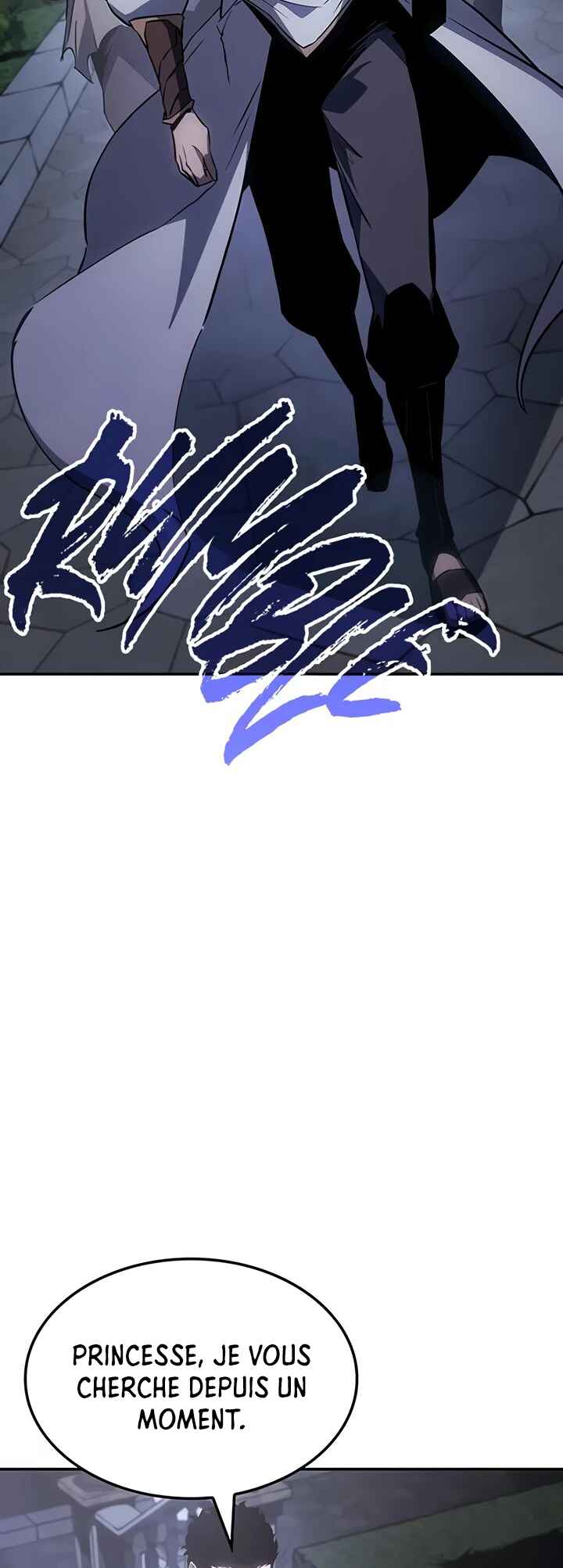 Chapter 42 - Page 44