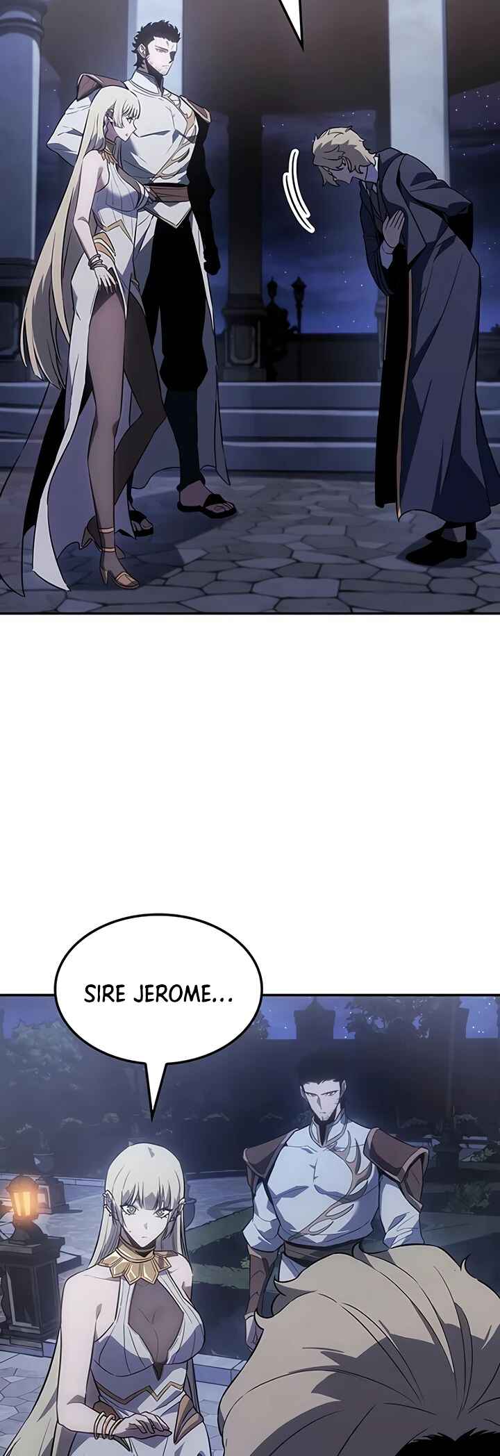 Chapter 42 - Page 48