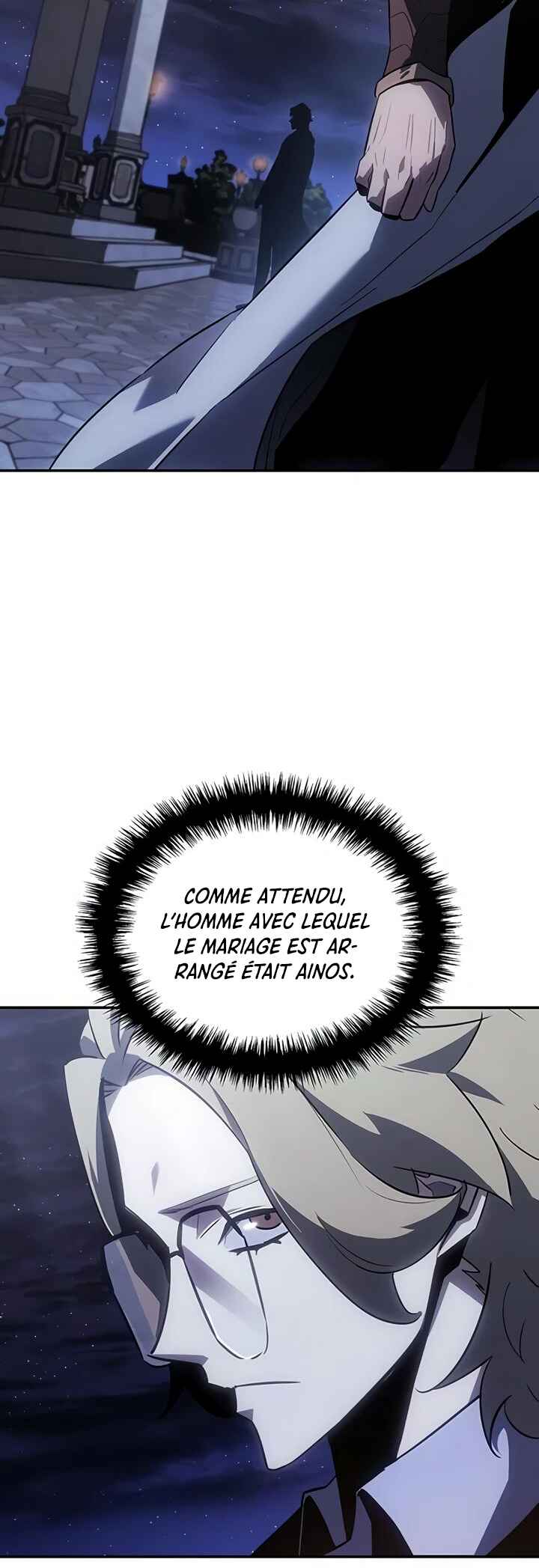 Chapter 42 - Page 56