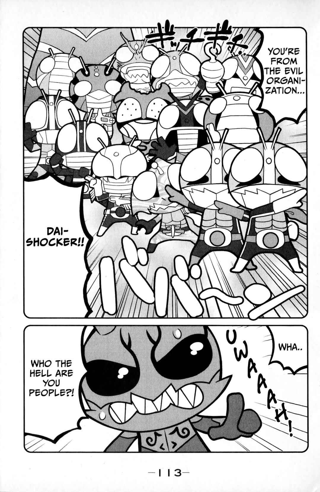 Chapter 3.5 - Page 3