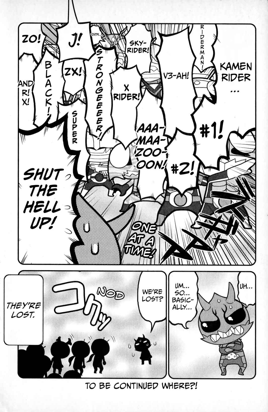 Chapter 3.5 - Page 4