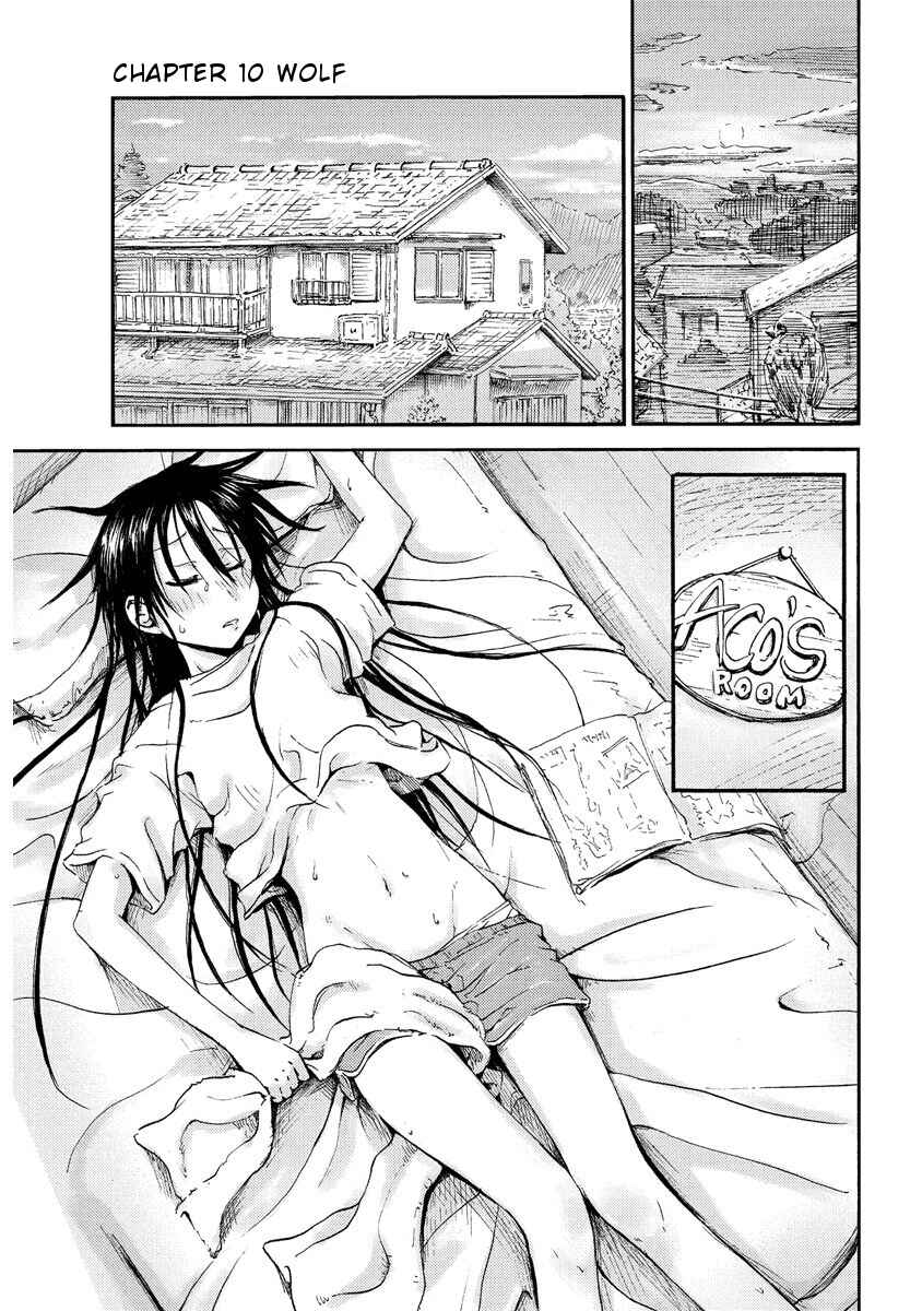 Chapter 10 - Page 3
