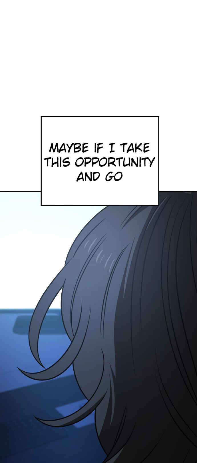 Chapter 79 - Page 10