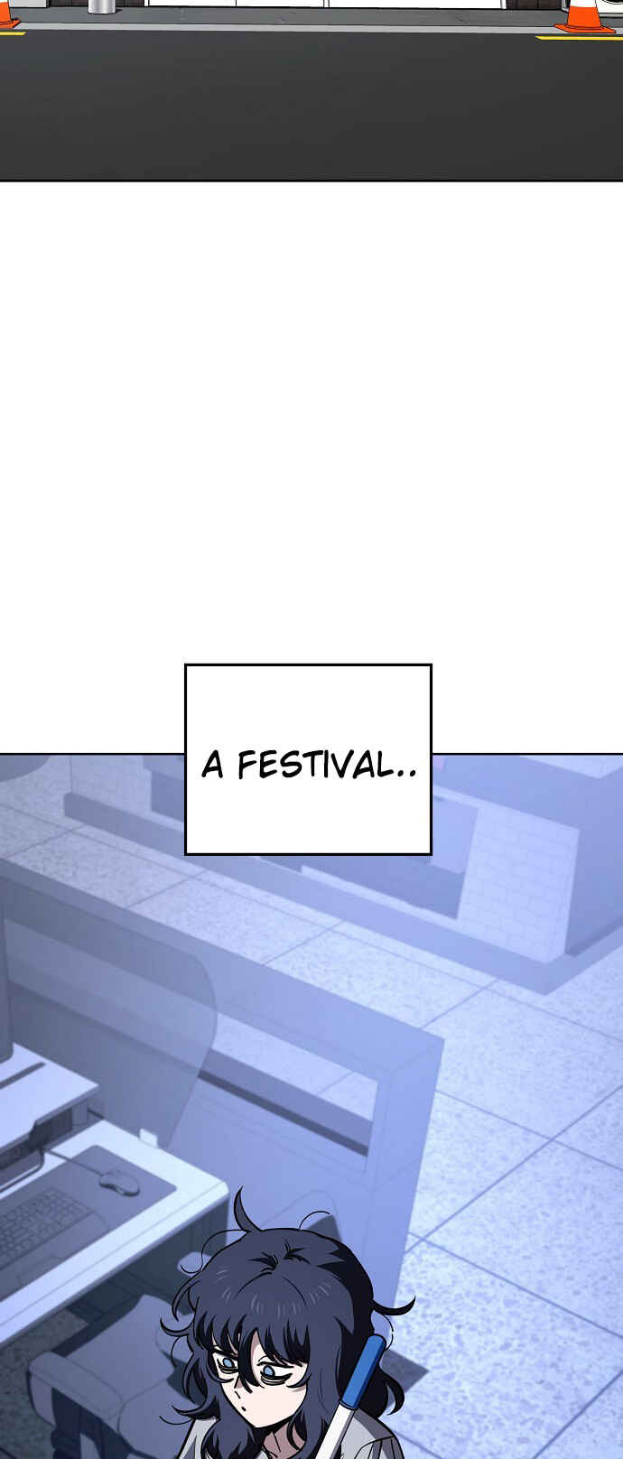 Chapter 79 - Page 2