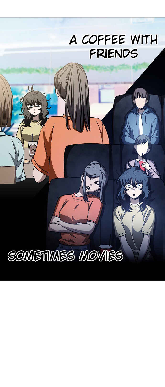 Chapter 79 - Page 4