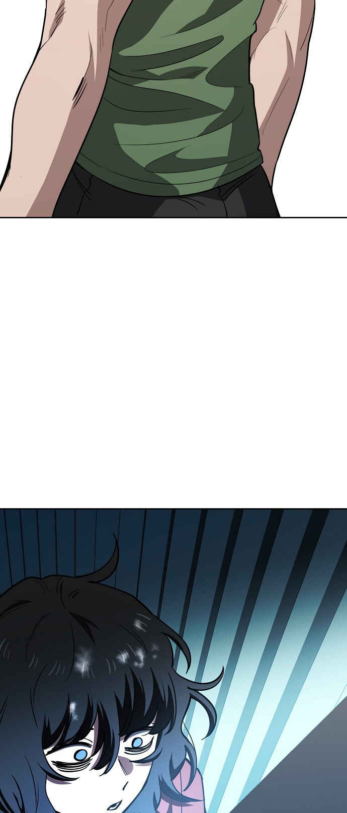 Chapter 79 - Page 46