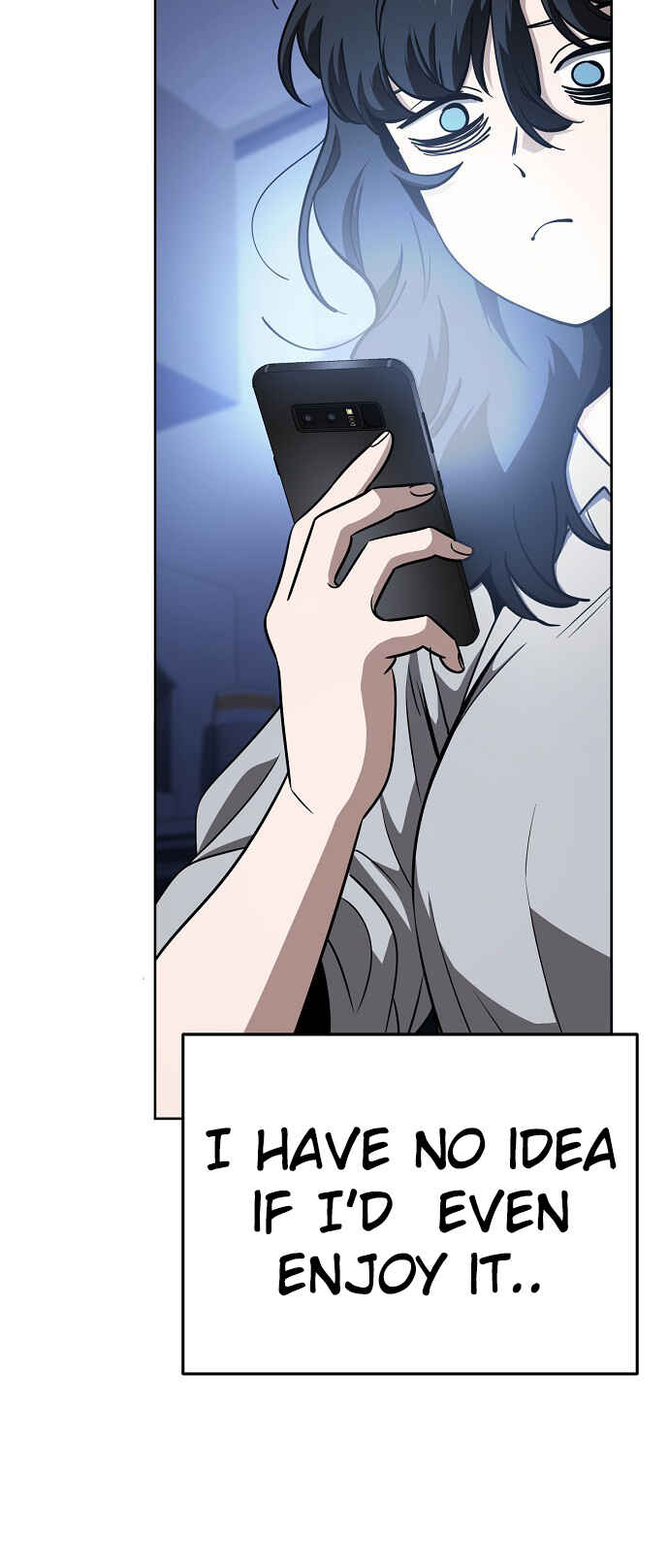 Chapter 79 - Page 9