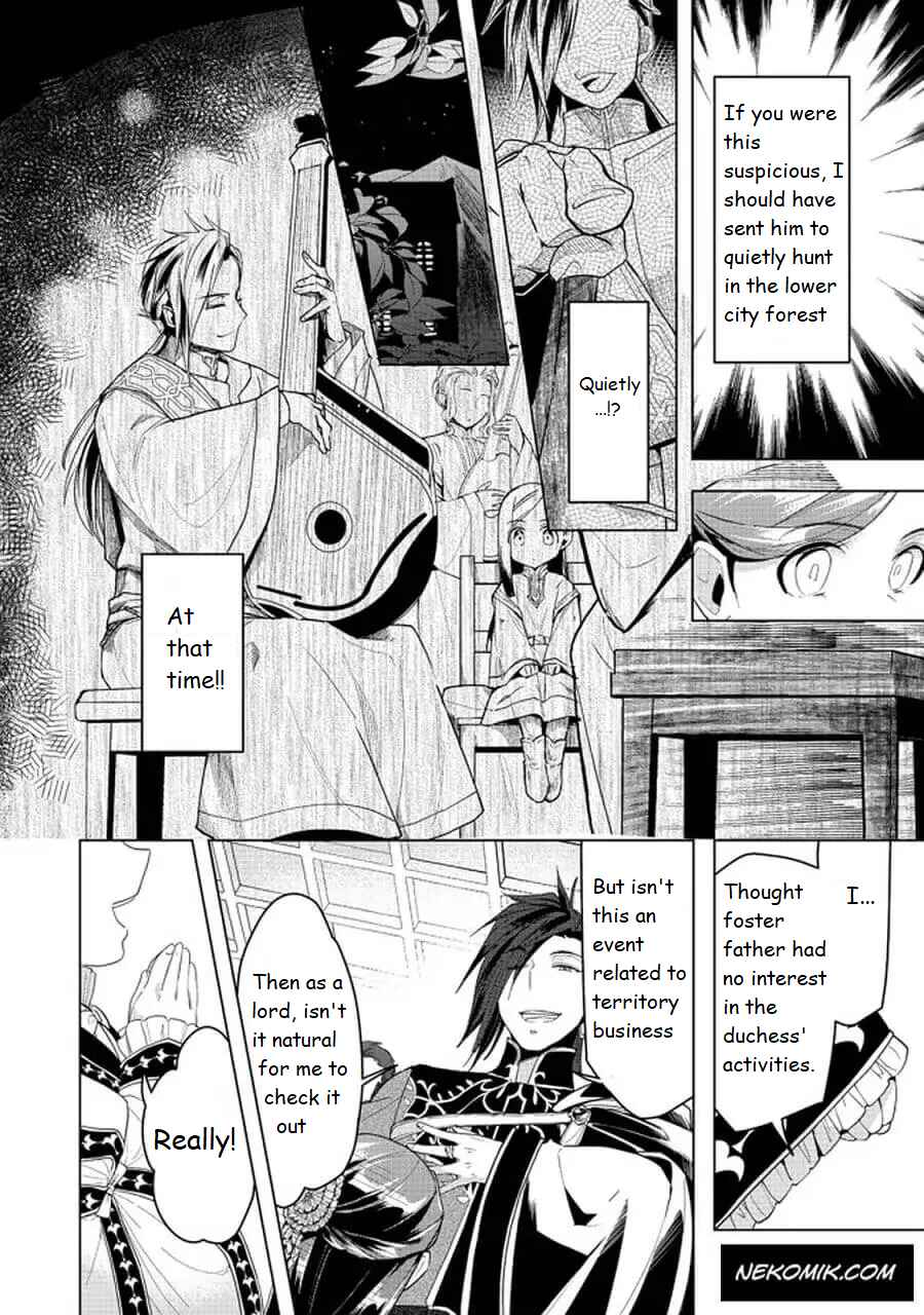 Chapter 20.2 - Page 11