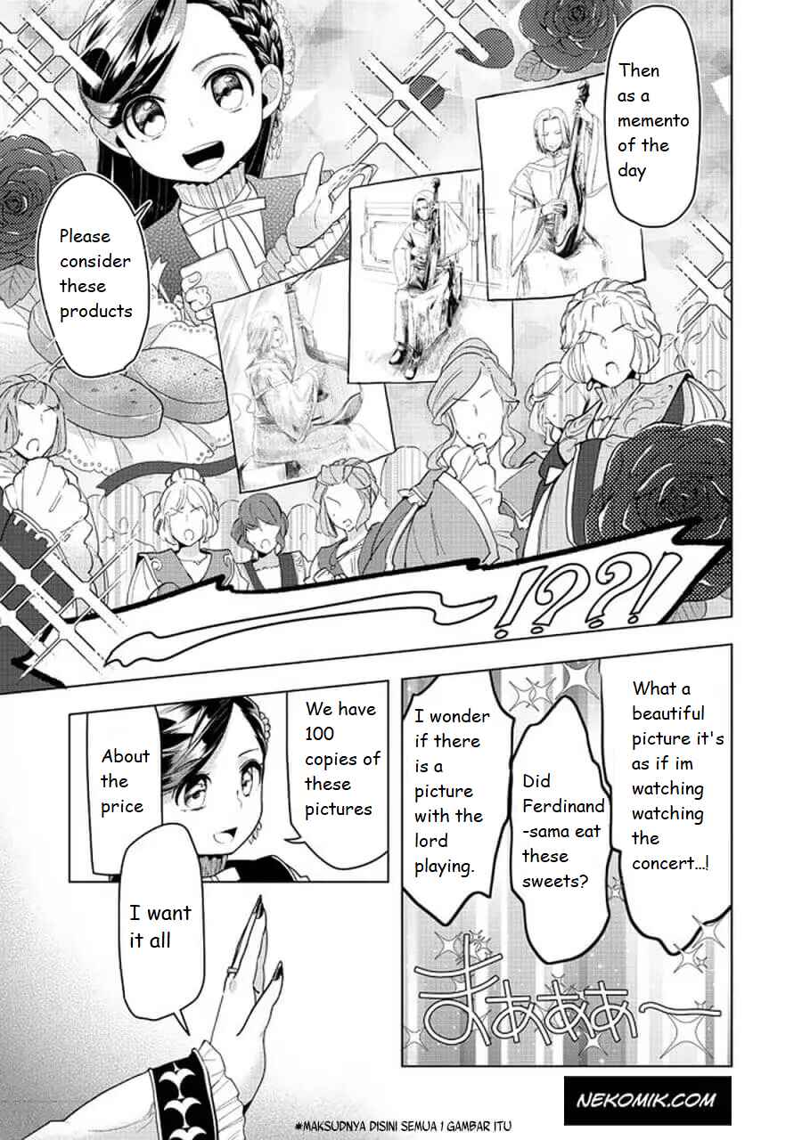 Chapter 20.2 - Page 17