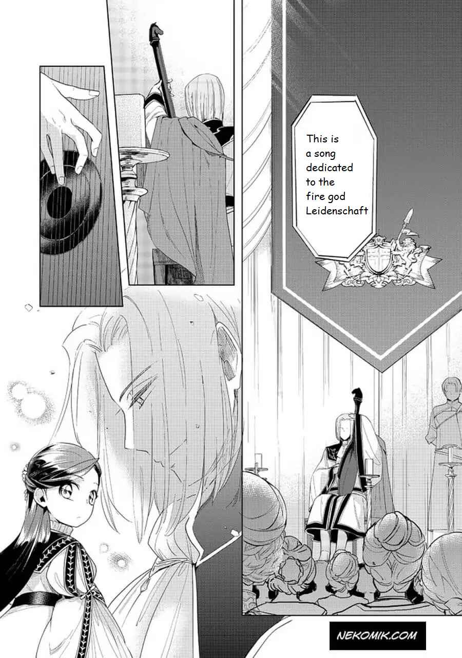 Chapter 20.2 - Page 2
