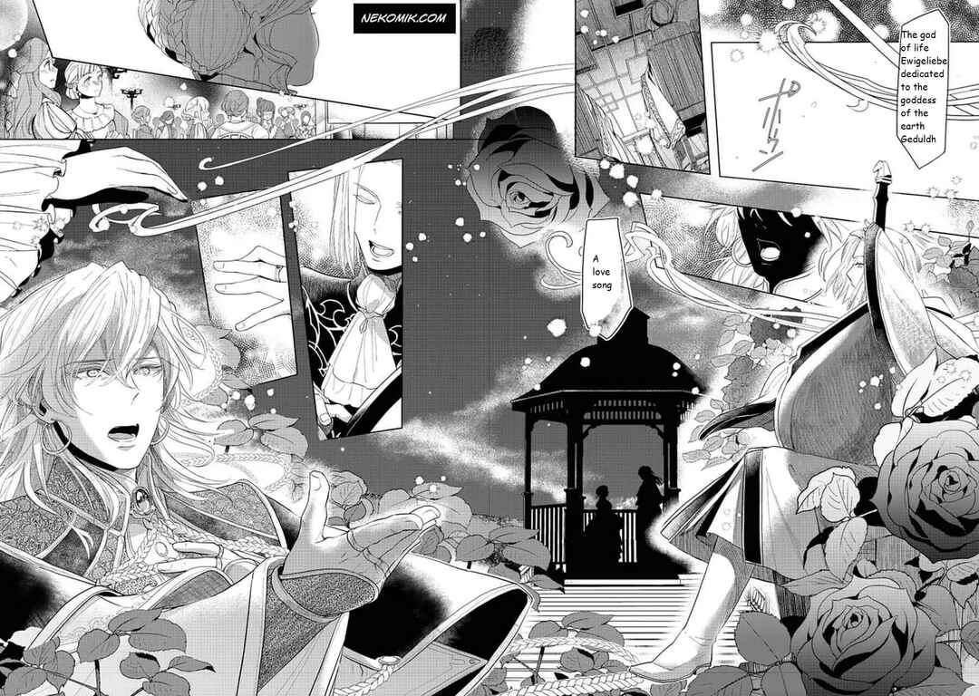 Chapter 20.2 - Page 6