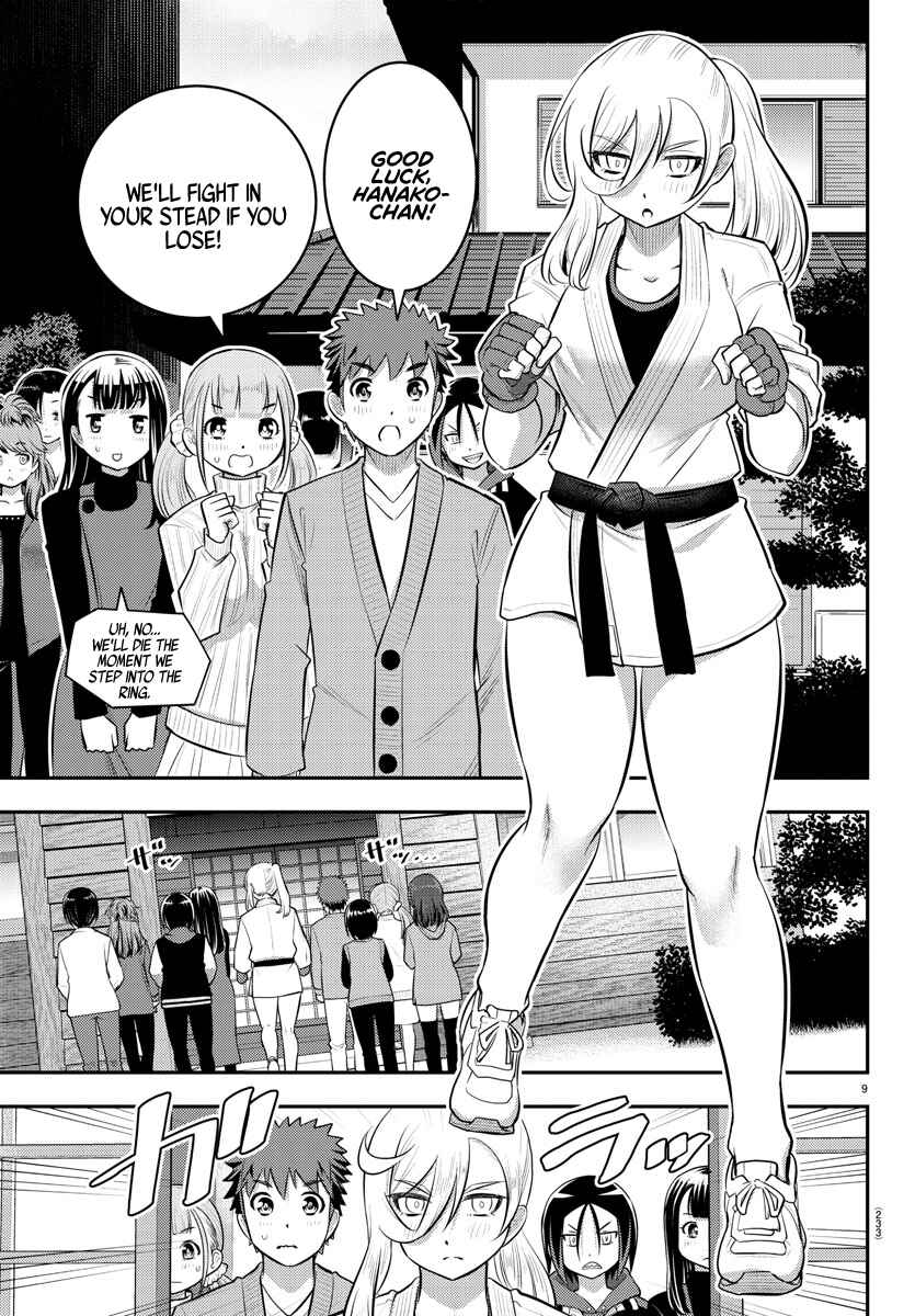 Chapter 60 - Page 10