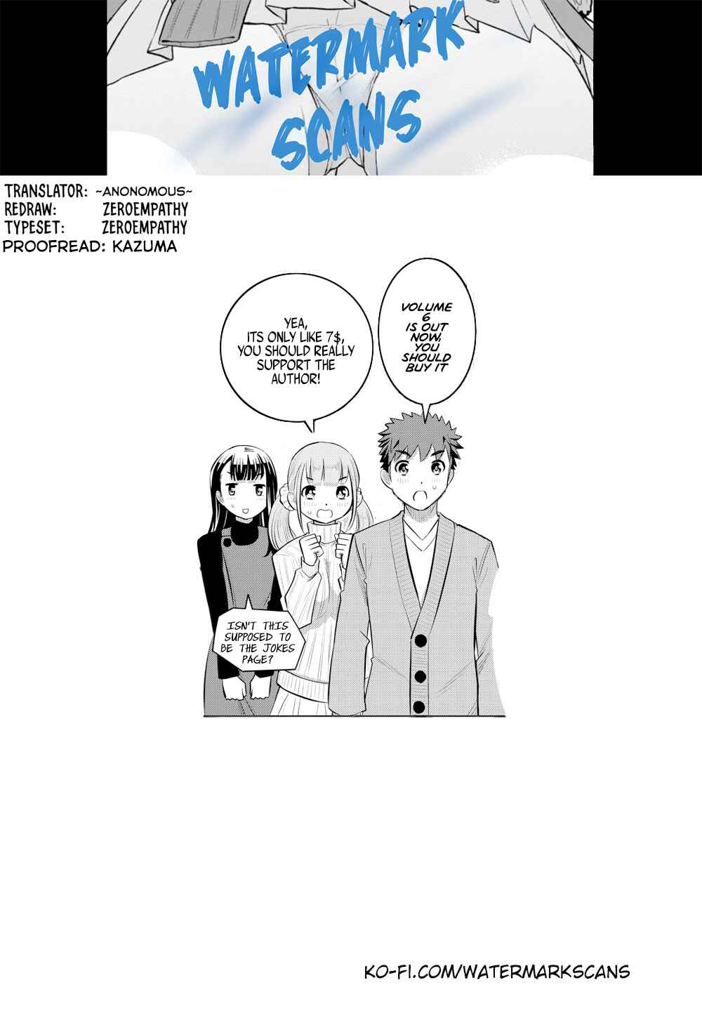 Chapter 60 - Page 21