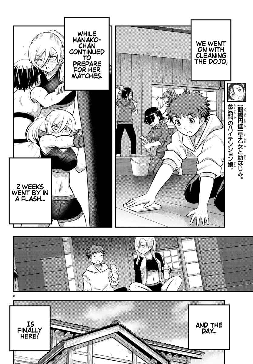 Chapter 60 - Page 9