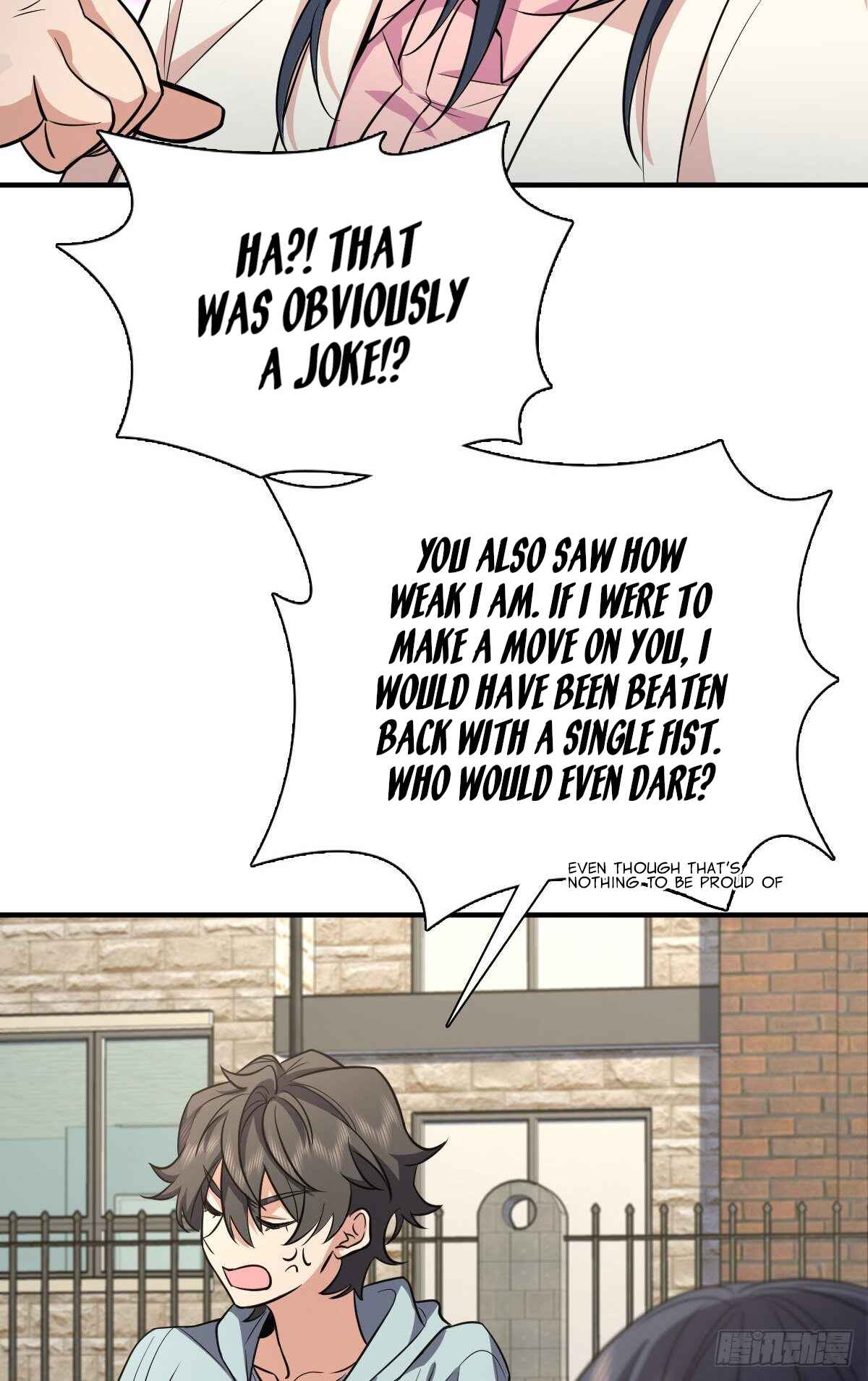 Chapter 24 - Page 19