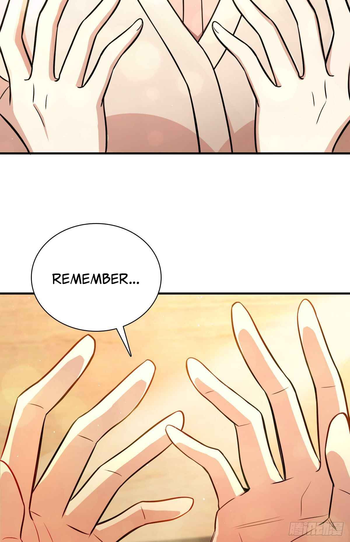 Chapter 24 - Page 31