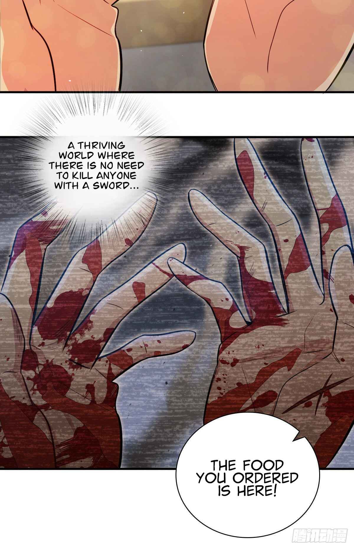 Chapter 24 - Page 32