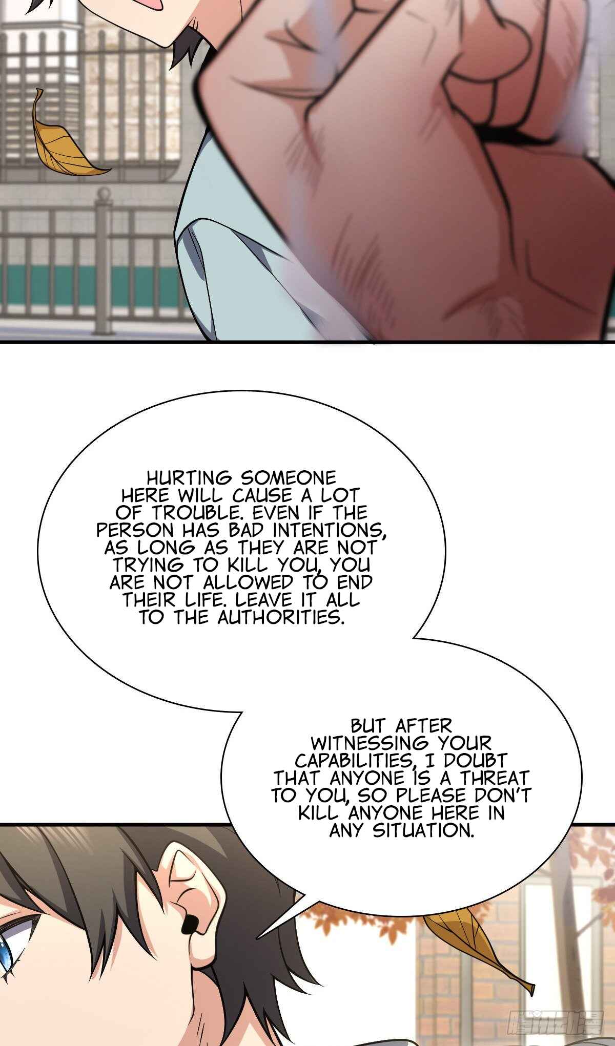 Chapter 24 - Page 6