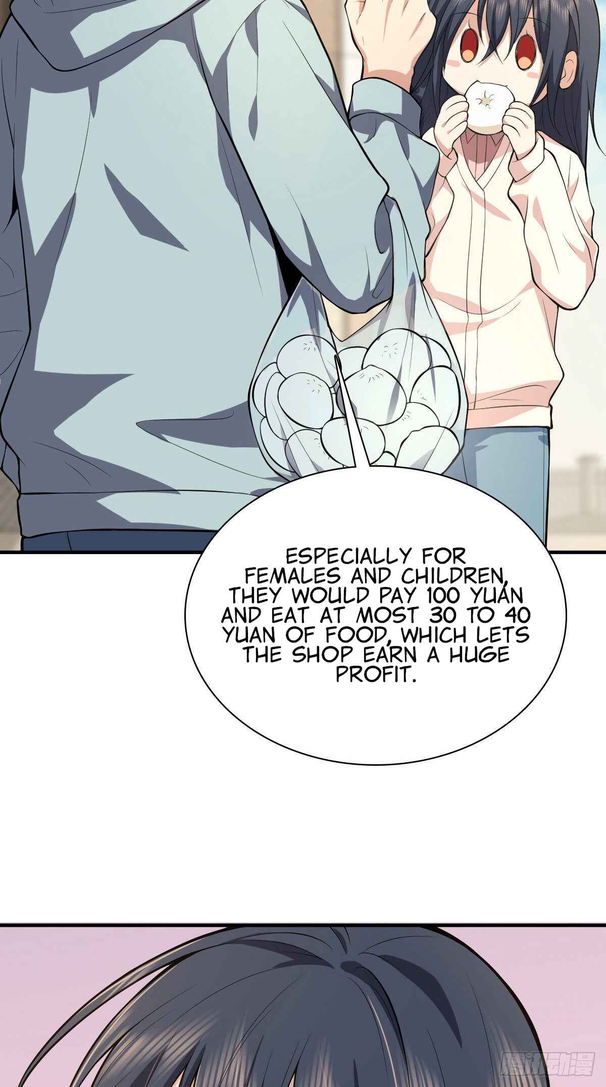 Chapter 24 - Page 60