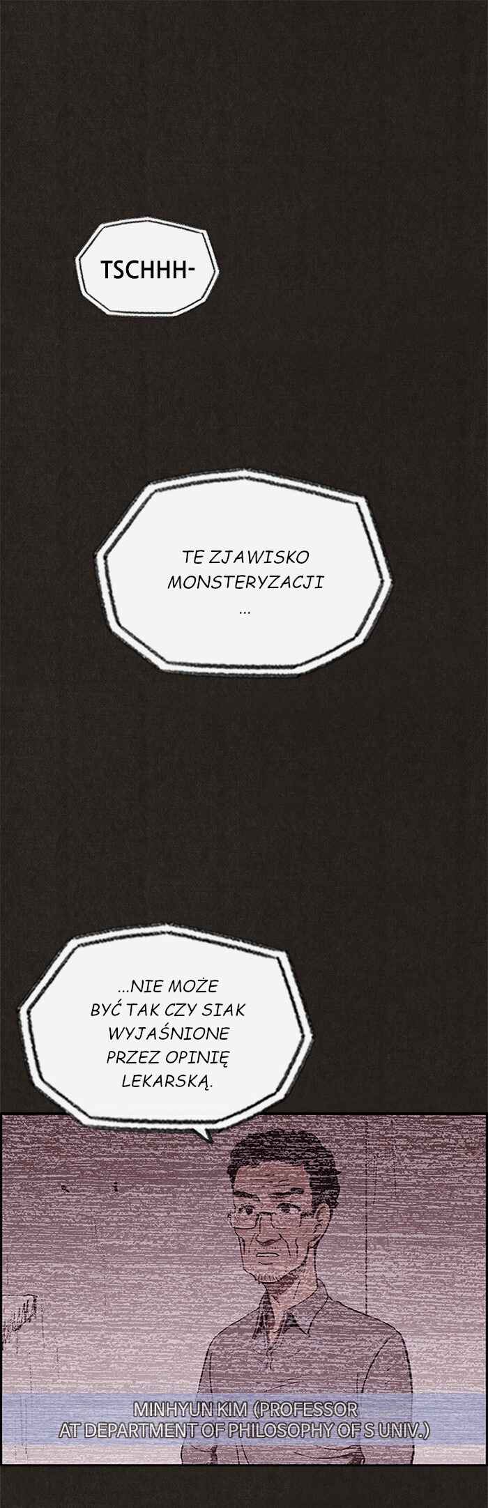 Chapter 25 - Page 1