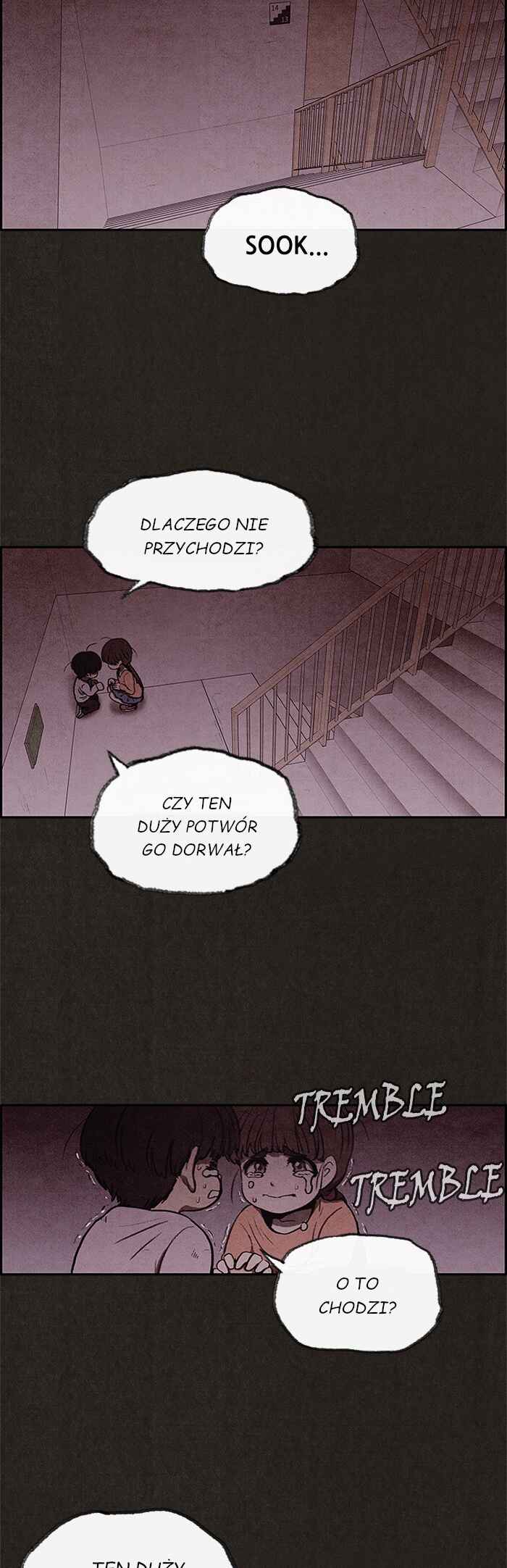 Chapter 25 - Page 10