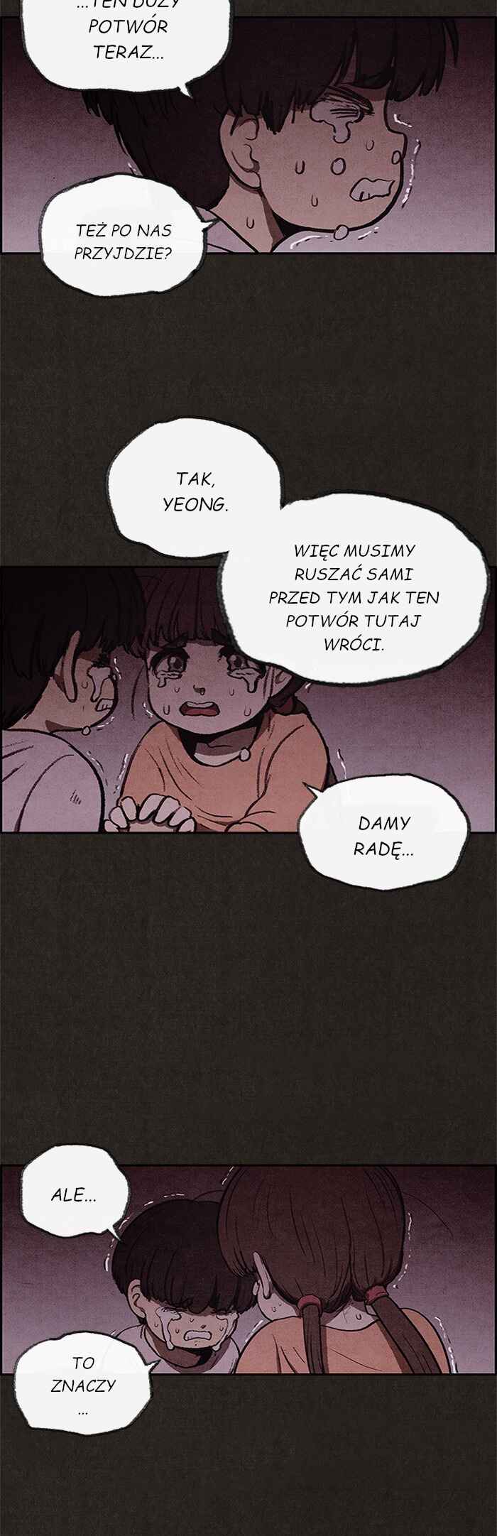 Chapter 25 - Page 11