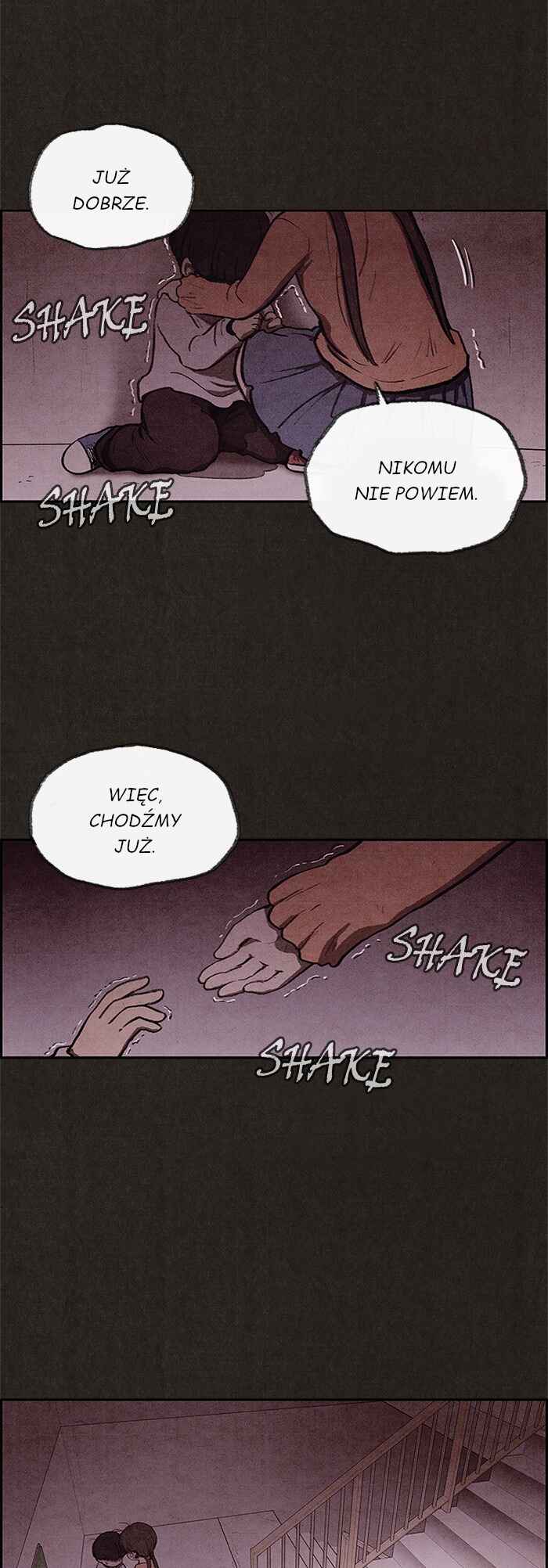 Chapter 25 - Page 12