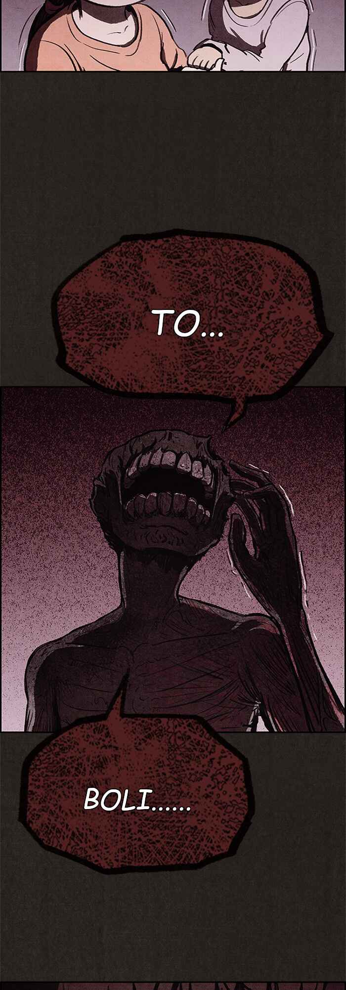 Chapter 25 - Page 15