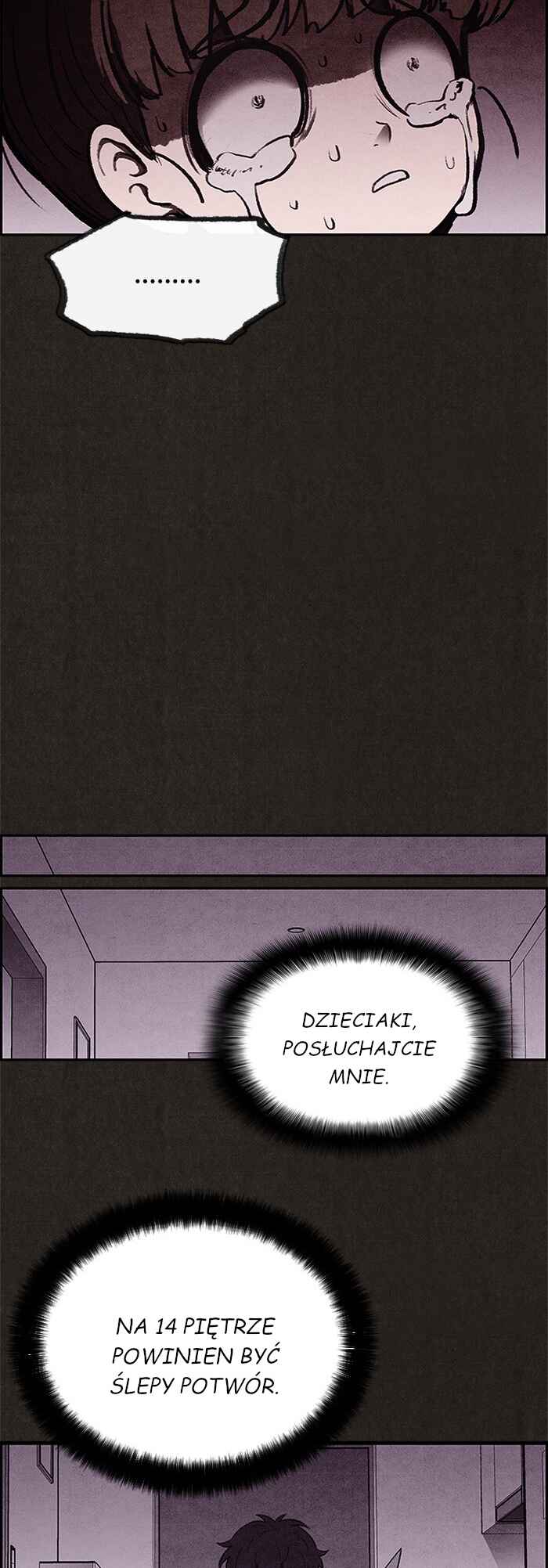 Chapter 25 - Page 16