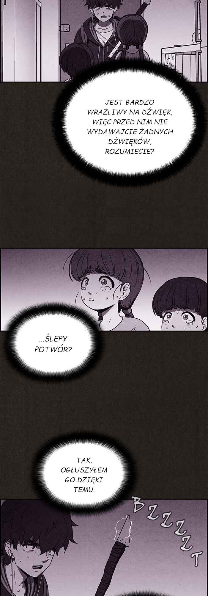 Chapter 25 - Page 17