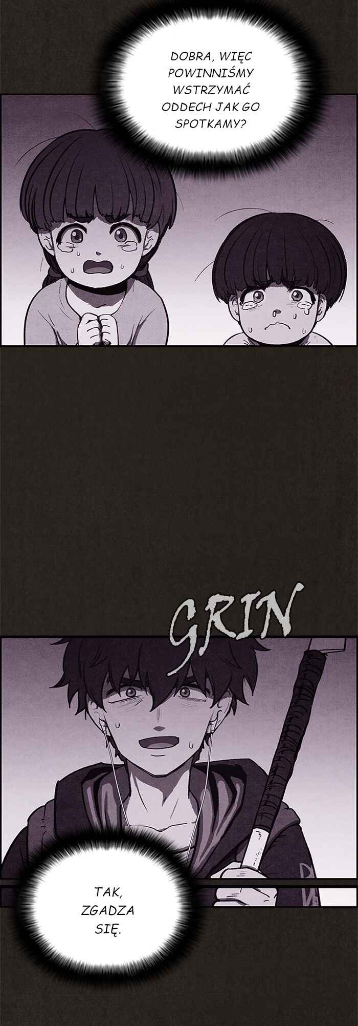 Chapter 25 - Page 19