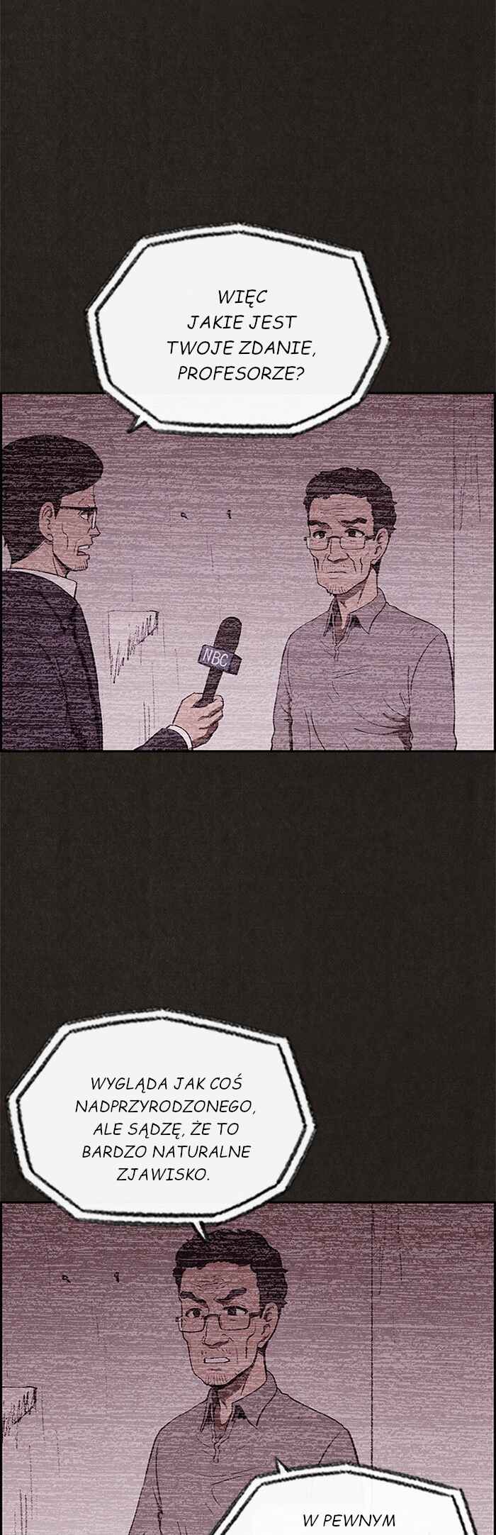 Chapter 25 - Page 2