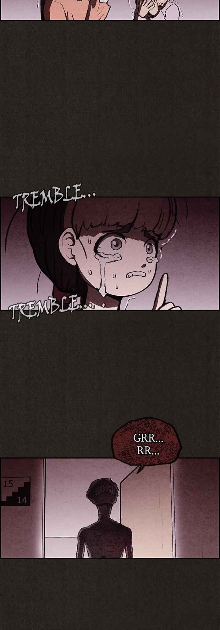 Chapter 25 - Page 21