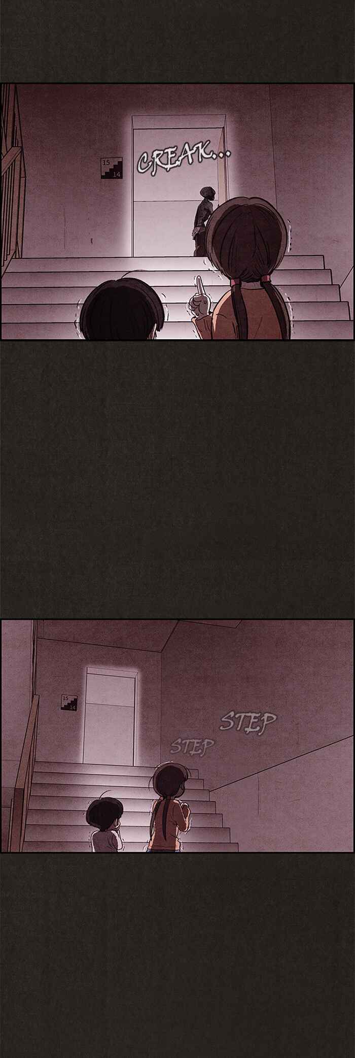 Chapter 25 - Page 23