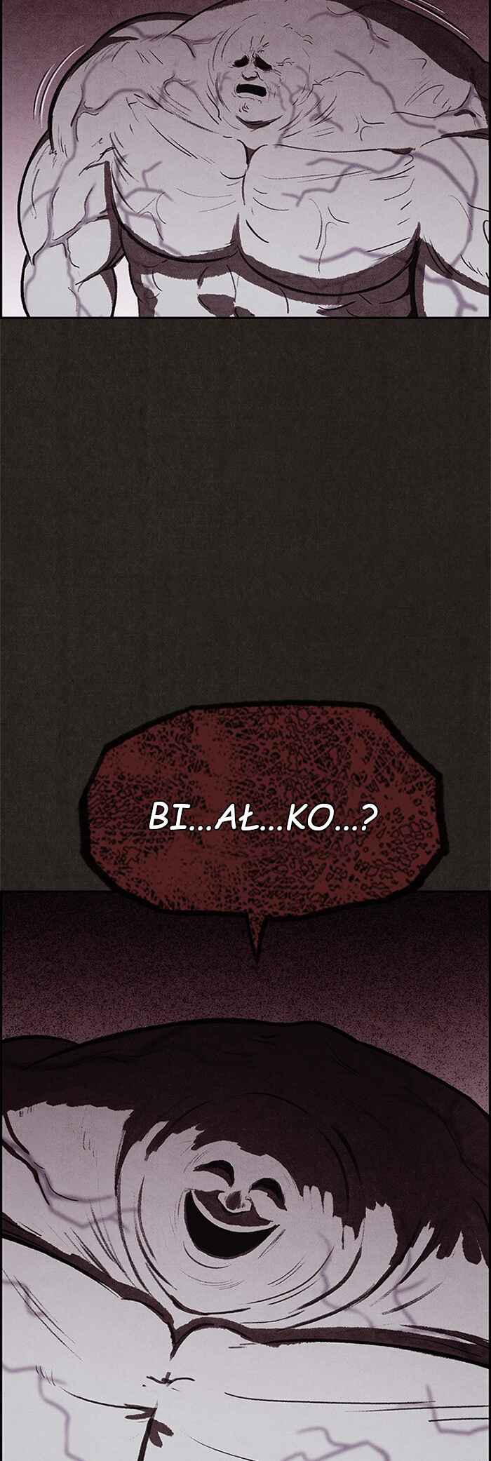 Chapter 25 - Page 35