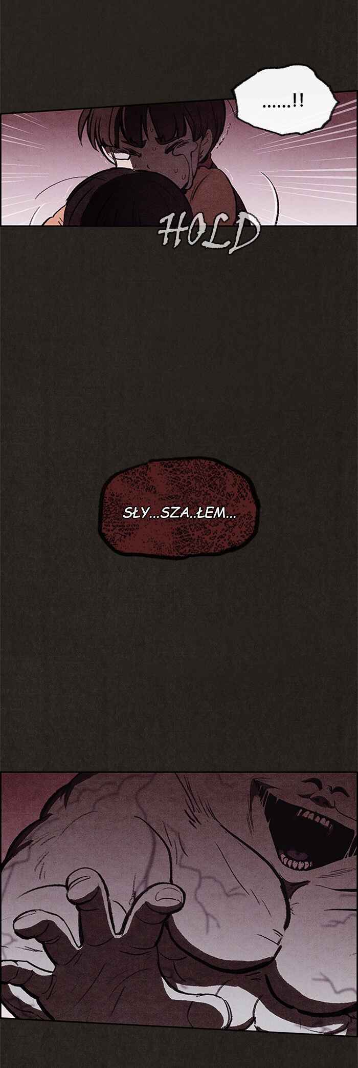 Chapter 25 - Page 38