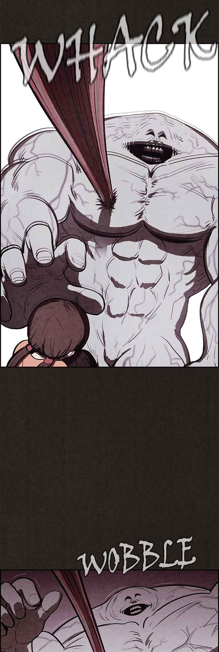 Chapter 25 - Page 40