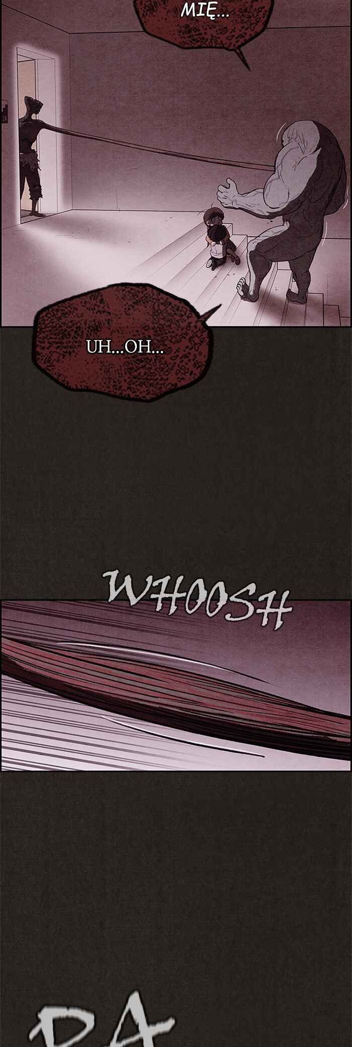 Chapter 25 - Page 44