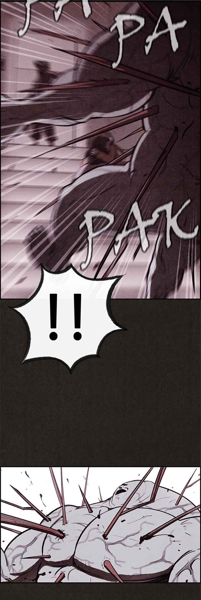Chapter 25 - Page 45